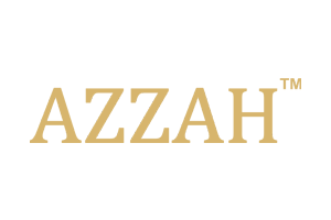 Azzah Client Logo