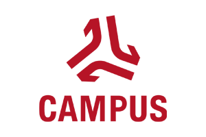 Campus Client Logo
