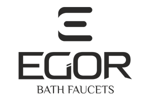 Egor Client Logo