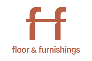 FF Client Logo