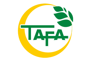 Tafa Client Logo